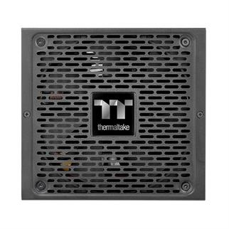 THERMALTAKE 750W 80+ GOLD TOUGHPOWER GF3 PS-TPT-0750FNFAGE-3 PCIE 5.0 TAM MODÜLER POWER SUPPLY