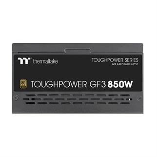 THERMALTAKE 850W 80+ GOLD TOUGHPOWER GT PS-TPT-0850FNFAGE-3  PCIE 5.0 Tam Modüler Power Supply