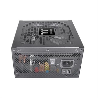 THERMALTAKE 850W 80+ GOLD TOUGHPOWER GT PS-TPT-0850FNFAGE-3 PCIE 5.0 Tam Modüler Power Supply