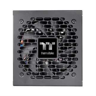THERMALTAKE 850W 80+ GOLD TOUGHPOWER GT PS-TPT-0850FNFAGE-3 PCIE 5.0 Tam Modüler Power Supply