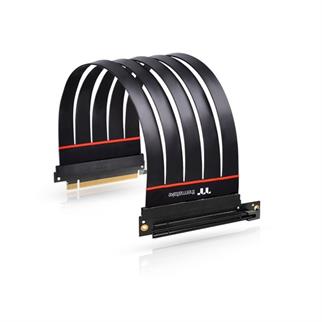 THERMALTAKE AC-058-CO1OTN-C1 PCI-e X16 Riser Cable