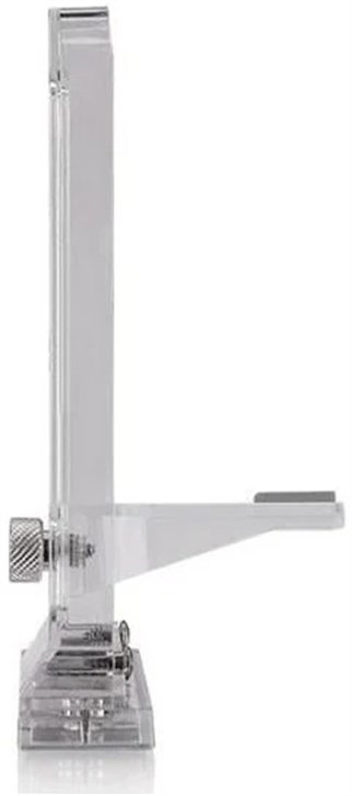 THERMALTAKE AC-068-OOONAN-A1 Ekran Kartı Sarkma Önleyici
