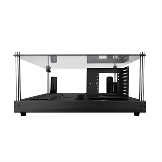 THERMALTAKE CORE P5 V2 CA-1E7-00M1WN-05 Panoramik Gaming Mid-Tower PC Kasası