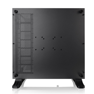 THERMALTAKE CORE P5 V2 CA-1E7-00M1WN-05 Panoramik Gaming Mid-Tower PC Kasası