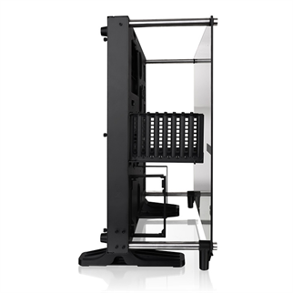 THERMALTAKE CORE P5 V2 CA-1E7-00M1WN-05 Panoramik Gaming Mid-Tower PC Kasası