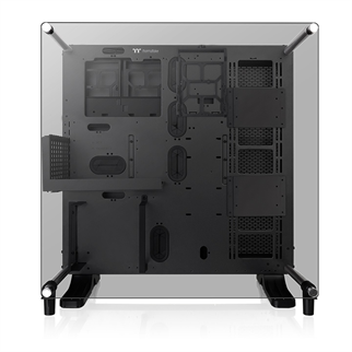 THERMALTAKE CORE P5 V2 CA-1E7-00M1WN-05 Panoramik Gaming Mid-Tower PC Kasası