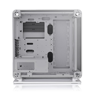 THERMALTAKE CORE P6 CA-1V2-00M6WN-00 Gaming Mid-Tower PC Kasası Beyaz
