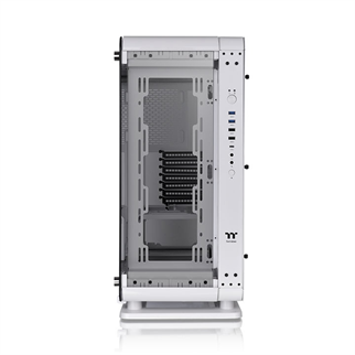 THERMALTAKE CORE P6 CA-1V2-00M6WN-00 Gaming Mid-Tower PC Kasası Beyaz