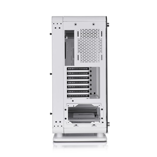 THERMALTAKE CORE P6 CA-1V2-00M6WN-00 Gaming Mid-Tower PC Kasası Beyaz