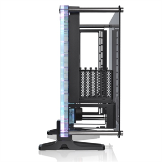 THERMALTAKE DISTROCASE CA-1Q8-00M1WN-00 Gaming Mid-Tower PC Kasası
