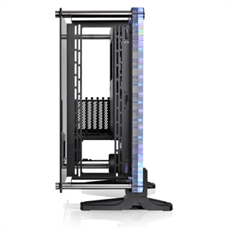 THERMALTAKE DISTROCASE CA-1Q8-00M1WN-00 Gaming Mid-Tower PC Kasası