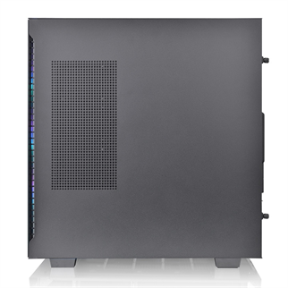 THERMALTAKE DIVIDER 300 TG CA-1S2-00M1WN-01 3-ARGB Fanlı Gaming Mid-Tower PC Kasası