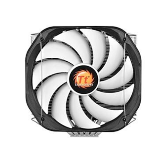 THERMALTAKE Frio Extreme CL-P0587 AM3-2066p Dual Hava Soğutmalı İşlemci Fanı