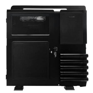 THERMALTAKE Level 10 GT VN10001W2N 2.5-3.5