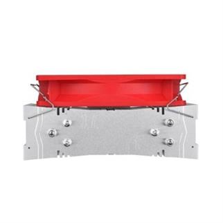 THERMALTAKE NIC F3 CL-P0587 AM3-775P HAVA SOĞUTMALI İŞLEMCİ FANI