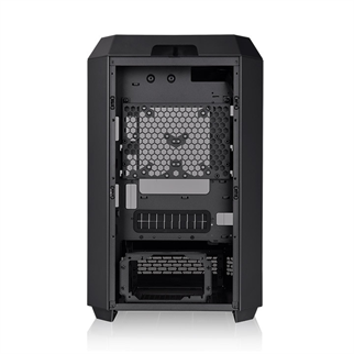THERMALTAKE THE TOWER 300 CA-1Y4-00S1WN-00 Gaming Micro-Tower PC Kasası
