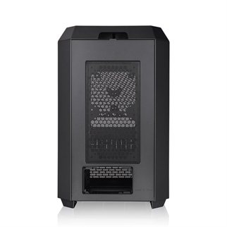 THERMALTAKE THE TOWER 300 CA-1Y4-00S1WN-00 Gaming Micro-Tower PC Kasası