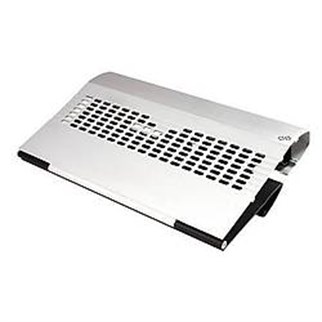 THERMALTAKE Tai-Chi M A2326 Alüminyum Notebook Soğutucu
