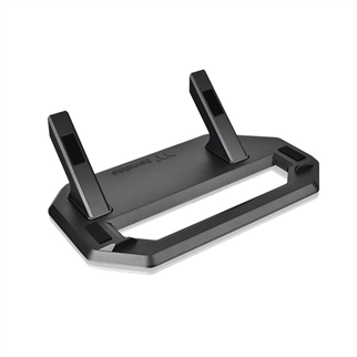 THERMALTAKE Tower 300 Serisi İçin Beyaz Kasa Standı / AC-074-ON6NAN-A1