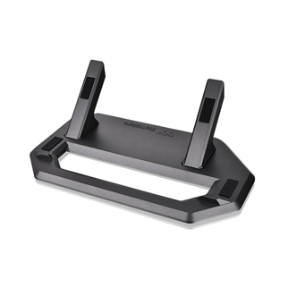 THERMALTAKE Tower 300 Serisi İçin Beyaz Kasa Standı / AC-074-ON6NAN-A1