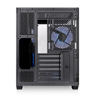 THERMALTAKE VISION 330 CA-11V-00M1WN-00 6-ARGB FANLI Gaming Mid-Tower PC Kasası