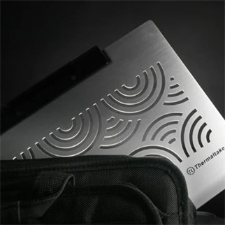 THERMALTAKE WavX13 CL-N0003 10-13