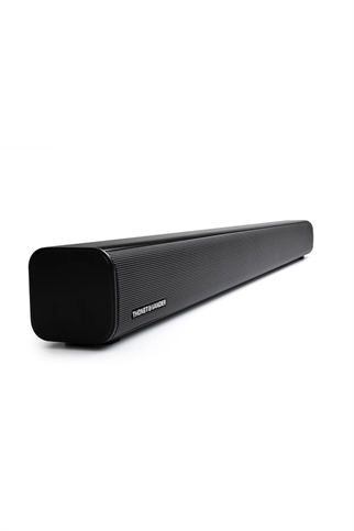 THONET & VANDER DUNN GEN2 HK096-03580 100W RMS 2.1 Bluetooth HDMI ARC Kablosuz Subwoofer Soundbar