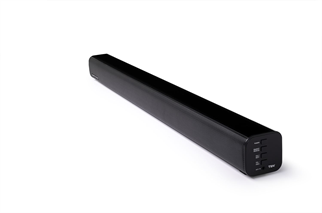 THONET & VANDER DUNN GEN2 HK096-03580 100W RMS 2.1 Bluetooth HDMI ARC Kablosuz Subwoofer Soundbar