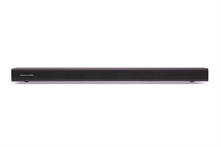 THONET & VANDER STERN HK096-03675 180W RMS 2.1 Bluetooth 5.3 HDMI ARC 8