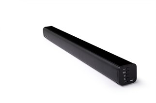 THONET V. DUNN GEN2 2.1 OPTIK BT ST SOUNDBAR 100W