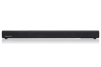 THONET V. DUNN GEN2 2.1 OPTIK BT ST SOUNDBAR 100W