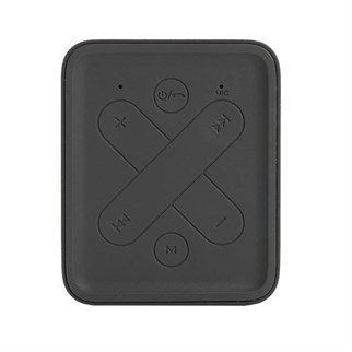 THONET V.FREI TOPP TWS BLUETOOTH SPEAKER 24W BEYAZ