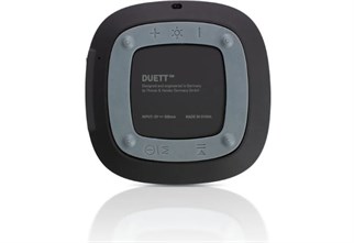 THONET VANDER DUETT TWS B.SPEAKER 10W SIYAH