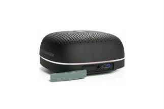 THONET VANDER DUETT TWS B.SPEAKER 10W SIYAH