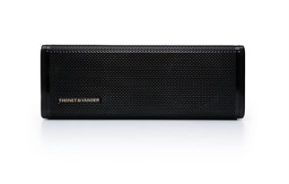 THONET VANDER FREI TOPP TWS B.SPEAKER 24W SIYAH