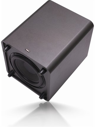 THONET VANDER STERN 2.1 OPTIK BT ST SOUNDBAR 180W