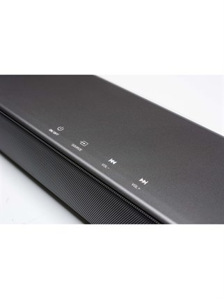 THONET VANDER STERN 2.1 OPTIK BT ST SOUNDBAR 180W