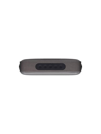 THONET VANDER ZIEGEL TWS BLUETOOTH SPEAKER 30W GRI