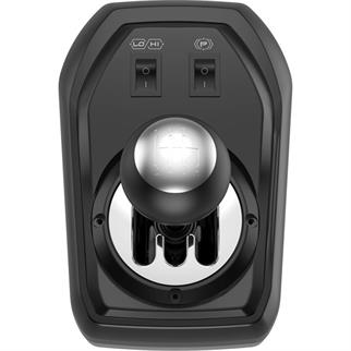 THULL THL-GDP-01 Gaming Direksiyon Pedal Vites Seti