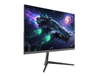 TITANPRO TP238F165 23,8