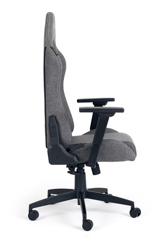 TITANSEAT KL-FRY-01-ANT ANTHRA KOLTUK KUMAS