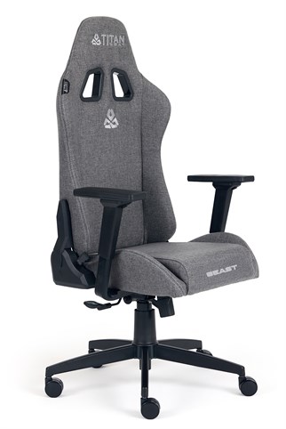 TITANSEAT KL-FRY-01-ANT ANTHRA KOLTUK KUMAS