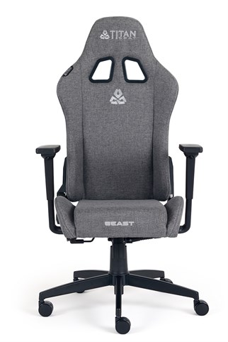 TITANSEAT KL-FRY-01-ANT ANTHRA KOLTUK KUMAS