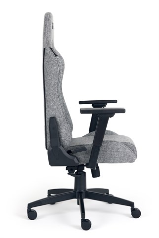 TITANSEAT KL-FRY-01-CHR CHROMIUM KUMAS KOLTUK