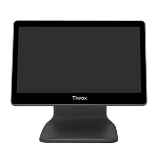 TIWOX 15.6