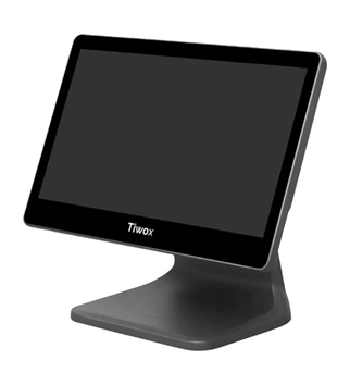 TIWOX 15.6