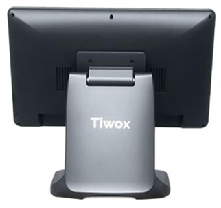 TIWOX 15.6