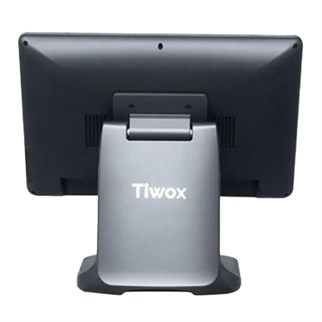 TIWOX 15.6