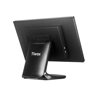 TIWOX 18.5
