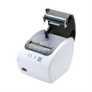 TIWOX 203dpi RP-5100 Termal USB,Ethernet Fiş,Pos Yazıcı